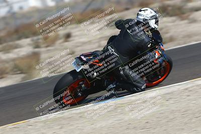 media/Nov-02-2025-Lets Ride (Sun) [[f7a3caa734]]/B Group/1220pm (Turn 2 Outside)/